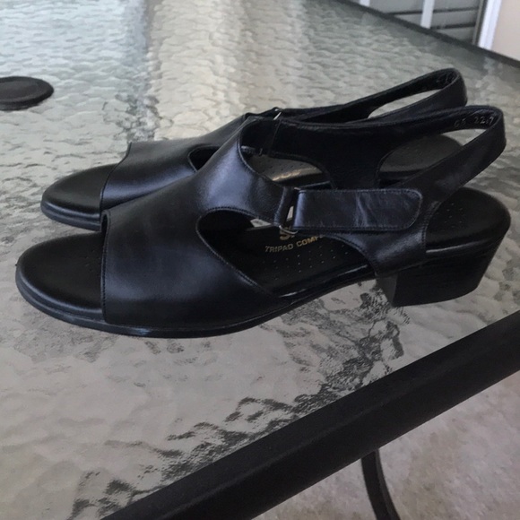 SAS Suntimer - Black - Picture 2 of 7